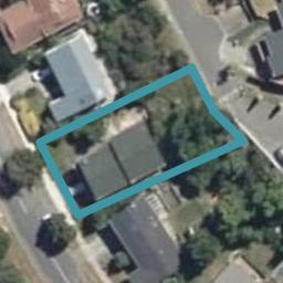 15 Ayton Drive, Whitby, Porirua