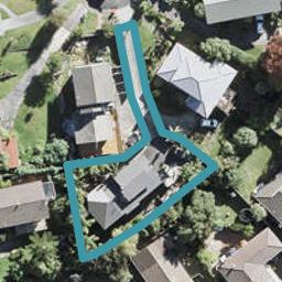 10 Intrepid Place, Torbay, Auckland