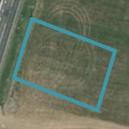 203 Porangahau Road, Waipukurau, Waipukurau