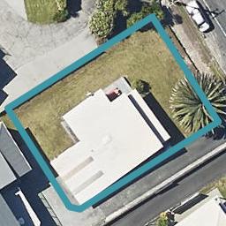 206A Seaforth Road, Waihi Beach, Waihi Beach