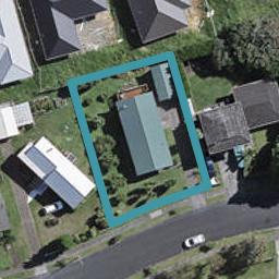 8 Kauri Drive, Waiuku, Waiuku