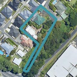 73B Waihi Road, Judea, Tauranga
