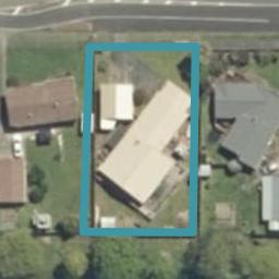 21 Mahana Road, Ngatea, Ngatea