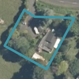 26 Rahu Road, Paeroa