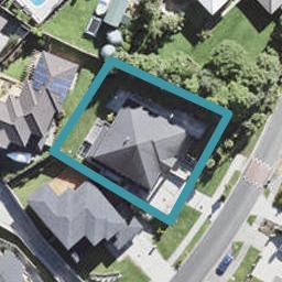 80 Travis View Drive, Fairview Heights, Auckland