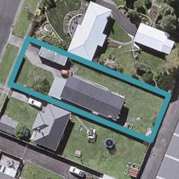 11 Kahikatea Street, Inglewood, Inglewood
