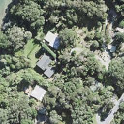 3 Robert Street, Mahurangi East, Warkworth