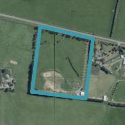 105 Hawarden Waikari Road, Waikari, Waikari