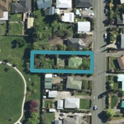 4 Wilkinson Street, Motueka, Motueka