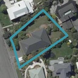 81 Ravensdale Rise, Westmorland, Christchurch