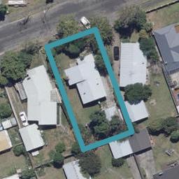 6 Thorpe Street, Fairview Downs, Hamilton