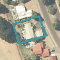 184 Vista Paku, Pauanui