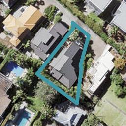 32C Mcarthur Avenue, St Heliers, Auckland