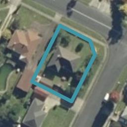 28 Farmers Road, Matamata, Matamata