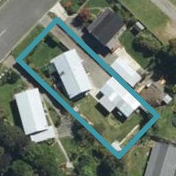 20 Rousehill Street, Renwick