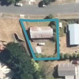 10 Moonstone Grove, Birchville, Upper Hutt