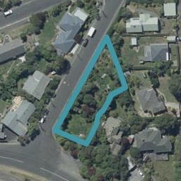 43 Braeside, Kinmont Park, Mosgiel