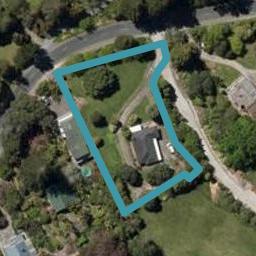 62 Whareora Road, Tikipunga, Whangarei