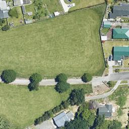 27A Diamond Street, Pukehangi, Rotorua
