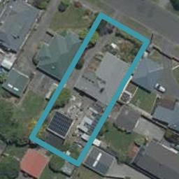 3 Kingrove Street, Bishopdale, Christchurch