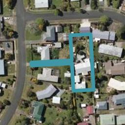 20A Otuhiwai Crescent, Tikipunga, Whangarei