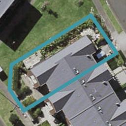 19 Tephra Boulevard, Stonefields, Auckland