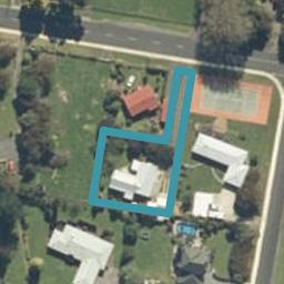 63 Herbert Street, Kihikihi, Te Awamutu