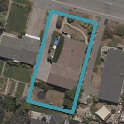 84 Neplusultra Street, Cromwell, Cromwell