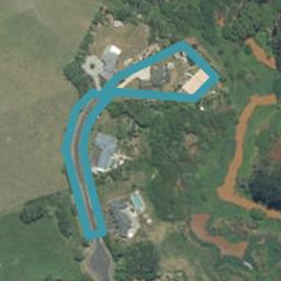 78D Redbrook Drive, Taupiri, Taupiri