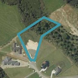 38 Westwood Drive, Aokautere
