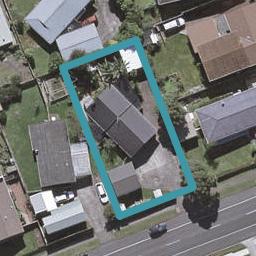 197 Parklands Avenue, Bell Block, New Plymouth