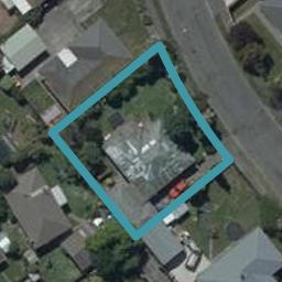 5 Evesham Crescent, Spreydon, Christchurch