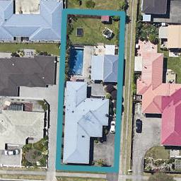 46 James Street, Whakatane, Whakatane