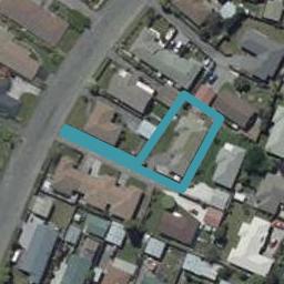 10 Peebles Drive, Hei Hei, Christchurch