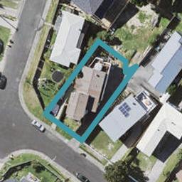 6 Hauraki Crescent, Pinehill, Auckland