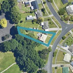 29 Manuka Crescent, Hillcrest, Rotorua