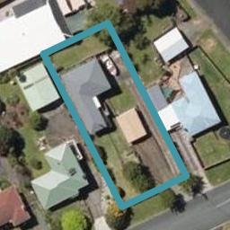 28 Grant Street, Kamo, Whangarei