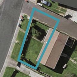 12D Italia Grove, Mount Wellington, Auckland