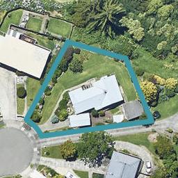 17 Arden Street, Gate Pa, Tauranga