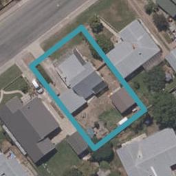 18 Boundary Road, Alexandra, Alexandra