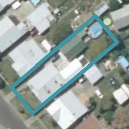 908 Dufferin Street, Akina, Hastings