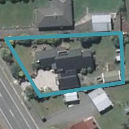 86 Rangiora Woodend Road, Woodend, Woodend