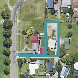 50A Forsyth Street, Opotiki, Opotiki