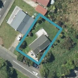 4 Cornwall Place, Tata Beach, Tākaka