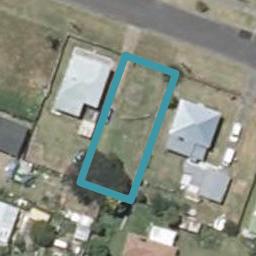 4 Frances Street, Foxton, Foxton