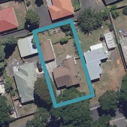 65 Brookfield Street, Hamilton East, Hamilton