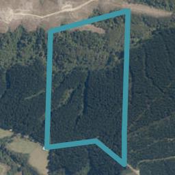 236 Taieri Beach Road, TAIERI BEACH, TAIERI MOUTH