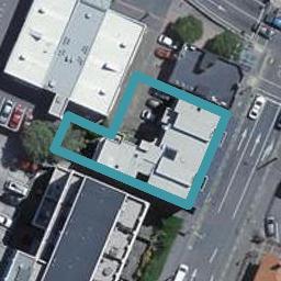 17/248 Willis Street, Te Aro, Wellington