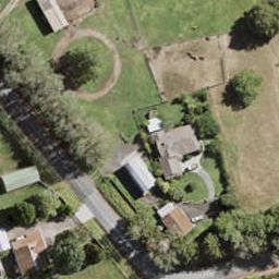 145 Bremner Road, Karaka, Papakura