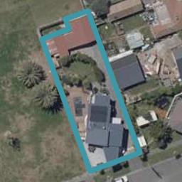 5 Penguin Street, Southshore, Christchurch
